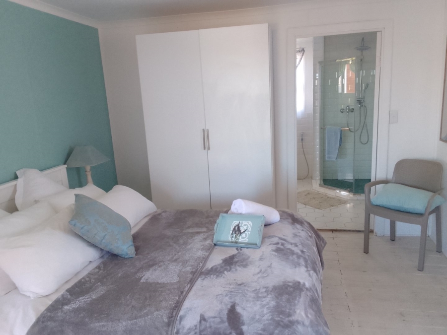 Commercial Property for Sale in Lamberts Bay Western Cape